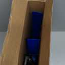 Sonic the Hedgehog Race Track and Toy Car Set - Bundle With Sonic Racecar Play Set, Track, Stickers, More | Racing Toys for Boys