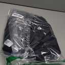 40th Birthday Trendy Vintage Womens 1985 Sweatshirt