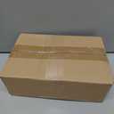 DearHouse 2Pack Artificial Peony Flower Garland - 6ft/Strand Silk Peony Flower Greenery Garland with Fake Willow Leaves for Wedding Ceremony Backdrop Party Table Centerpieces Decor (Pink)