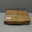 9FT Christmas Garlands Artificial Norfolk Pine Garlands Real Touch Winter Pine Garland for Table, Mantle, Wall, Indoor, Outdoor Christmas Decorations