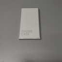 SPIDERCASE Shockproof for iPhone 11 Case,[10 FT Military Grade Drop Protection],with 2 pcs[Tempered Glass Screen Protector+Camera Lens Protector] Heavy Duty Full-Body Protective Phone Case,Red