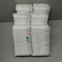 Pampers Diapers - Baby Dry - Size 3, 210 Count, Absorbent Disposable Infant Diaper (Packaging May Vary)
