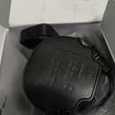 Tetra Whisper Internal Power Filter 5 To 10 Gallons, For aquariums, In-Tank Filtration, Black