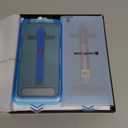 MAGIC JOHN 2 Pack for iPhone 15 Pro Max 6.7 inch Privacy Glass Screen Protector, Auto Dust-Elimination Installation, Bubble Free, Easy Installation