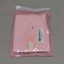 Cat Recovery Suit for Abdominal Wounds or Skin Diseases, Cat Onesie for Cats After Surgery Female Kitten Recovery Suit, Breathable E-Collar Alternative for Cats After Spay Anti Licking Wounds, S