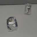 20mm x 1.5mm Fuel Valve Petcock Replacement For Honda CB400F CB550F CB550K CB750F CB750K 1975 1976