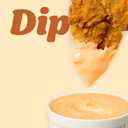 Kraft Chipotle Aioli, 12 fl oz Bottle