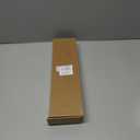 Mattress Lifter Tool and Bed Maker for Changing SheetsErgonomic Design Helps Lift The Mattress and Hold The MattressTuck Sheets or Bed Skirts Alleviating Back Pain