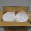 vivigu Deli Containers with Lids 48 Sets [8,16, 32 oz 16 Each ] - Food Storage Containers with Lids Freezer Safe, Soup Containers for Restaurant, BPA Free | Portion Control | Leakproof | Microwave