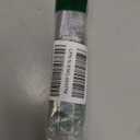 Replacement Remote for All Fire Series, TV Stick (HD, 4K, 4K Max, Lite), TV Cube and Omni, Insignia, Toshiba, Smart TVs, with Voice Control