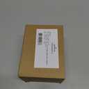 Hallmark Hot Toddy Christmas Ornament