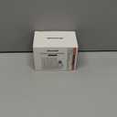 DEWENWILS Remote Control Light Socket, Wireless Light Switch for Pull Chain Light Lamp Fixtures, 100FT Range, No Wiring Needed, ETL Listed(2 Wall Mounted Switch+1 Socket, Shorter Version)