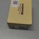 Tesla Phone Mount for tesla model y accessories 2025, No Glue Required, for MagSafe Magnetic Car Dash Phone Holder for Tesla Model 3/Y/S/X/Cybertruck Accessories (for Model 3/Y/S/X/Cybertruck)