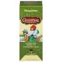 Celestial Seasonings Sleepytime Herbal Tea, 25 Tea Bags (EXP 11/04/26)