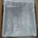 WR17X23255 for GE Ice Maker Container Auger & Bucket Assembly Replacement Compatible with GE General Electric Refrigerator, Replacement Part WR17X23255, Replaces WR17X11419, WR01X10189, WR17X10778