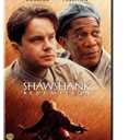 The Shawshank Redemption (Single-Disc Edition)