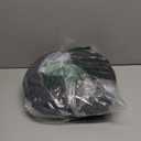 Full Set 8PCS Window Shades for Tesla Model Y Juniper 2025 2026 (Only fit for Model Y Juniper) Accessories for Model Y Juniper Side Window Cover Window Privacy All Window Front Windshield Side Window