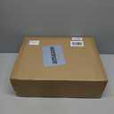 1000 Pieces Rotating Plastic Puzzle Board with Drawers and Cover, 30"x22" Portable Spinning Jigsaw Puzzle Table for Adults, Upgraded Lazy Susan, Ideal Gift for Mum