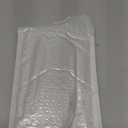 Remote Control for Ceiling Fan with Lights, Compatible with Fan Lights of Models LP-FSD01, LP-FSD02, LP-FSD03, LP-FSD04, LP-FSD05, LP-FSD06, Ceiling Fan with Light Remote Control