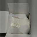 [2-IN-1 LID] Travel Mug,Coffe mug,Coffe cup,Ceramic coating Lined,316 Stainless Steel,BPA Free,Vacuum Insulated Tumbler for Water, Iced Tea or Coffee, Smoothie and More (Peony-White, 18 Onuces)