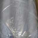 CozyLux Twin/Twin XL Comforter Set Dorm Bedding - 2 Pieces Blue Twin Extra Long Soft Luxury Cationic Dyeing Comforter for College, Breathable Lightweight Bed Sets with 1 Comforter and 1 Pillow Sham