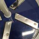 Electric Garlic Peeler, Electric Grape Peeling Machine, 2025 New Automatic Small Fruit Peeling Tool for Grapes, Garlic, Tomato, Cherry