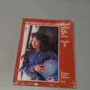 Rethinking Our Classrooms: Teaching For Equity and Justice - Volume 2