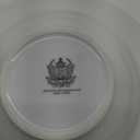 Pasta Bowls Set of 2