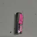 Flat Top Retractable Makeup Brush by Keshima - Premium Retractable Kabuki Brush, for Foundation Liquid Makeup, Powder, Cream and Blush