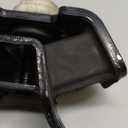 A-Premium Transmission Mount Compatible with Toyota Tacoma 2005-2015 2.7L, Automatic Transmission, RWD