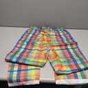 Pants for Men's Size Large 