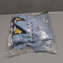 Bluey Mens Christmas (M)