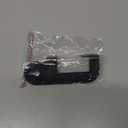 1 Pc Shift On The Fly Switch Bracket Compatible with 1999-2022 Ford F-250/F-350 Super Duty, Used on Vehicles OBD2 Port, Switch is not Included, No Need for Drilling, Neat & Beautiful