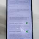 Apple iPhone 14, 128GB, Blue - Unlocked 