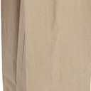 AJM Brown Paper Lunch Bags 40 Count, 1 Pack