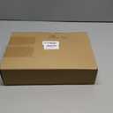 2pcs Large White Mr & Mrs Sign for Wedding Table with 5.91ft Artificial Flowers Garland, Wedding Centerpieces Wooden Bride and Groom Table Decorations for Engagement Decor(White Rose)