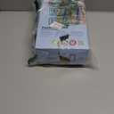 TRIXIE Turn Around - Mad Scientist Dog Activity Interactive Toy, Level 2 Food Puzzle Game, Brain Teasing Treat Dispenser, IQ and Mental Development Toy for Smart Dogs, Enrichment Toy for Boredom Busting