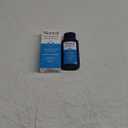 Nizoral Anti-Dandruff Shampoo with 1% Ketoconazole, Fresh Scent, 7 Fl Oz