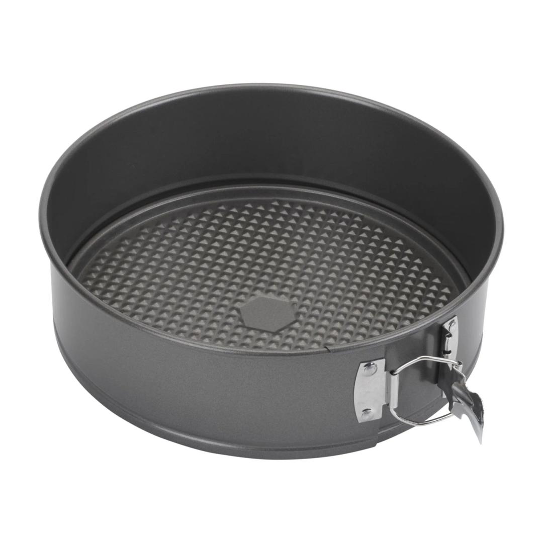 GOODCOOK Springform Pan 9 inch