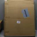 Dasbecan Front Lower Engine Splash Shield Compatible with 2015-2022 Ford F-150 F150 2.7L 3.3L 3.5L F150 Splash Guard OEM Replacement #FL3Z-5D032-D FL3Z5D032D