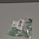 Bartovation Dialysis Tubing, 1.25 in (32 mm) Width, 10 ft Roll