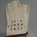 Hand Towels 4pc