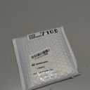 Brinonac Screen Replacement for iPhone 8/SE 2020 4.7 inch LCD Digitizer Touch Screen LCD Replacement Screen Frame Assembly Full Set with Tools and Screen Protector (White)