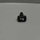 LIHAN USB C Bluetooth 5.4 Car Adapter, Wireless Upgrade Audio System for Non-Bluetooth Vehicles, FM Radio Transmitter, 48W Fast Charging, Stable Hands-Free Calling, MP3 Music Player, Support USB/TF