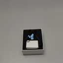 Tayogo Swimming Headphones, Bone Conduction Swimming Earphones, Waterproof Earbuds, Bluetooth 5.4, 32GB of MP3 (Darkblack)