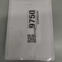 beduan Disc Brake Piston Caliper, Wind Back Car Repair Brake Pad Replacement Tool for Automotive