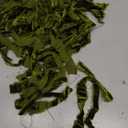 20 Pcs Black Large Velvet Christmas Bows 4.7" x 11" Big Pre Tied Handmade Fringe Velvet Ribbon Bows 1" Wide Rustic Crafts Gift-Bows with Twist Tie for Gift Wrapping Christmas Decor