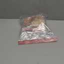 13th Birthday Party Decorations Hello Thirteen Party Balloons 13th Birthday Tiara Sash Happy Birthday Banner for 13 Year Old Girls Birthday Party Favor Supplies