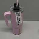 B WELL Tumbler 30 oz.