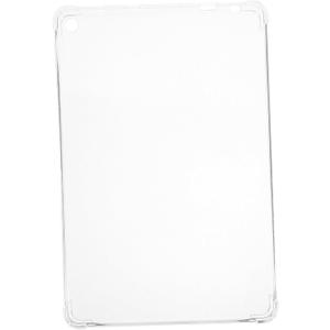 Homoyoyo Transparent Ebook Reader Case Shockproof Protective Back Cover for Scratch-Resistant TPU Design with Precise Cutouts Easy Installation Comfortable Grip